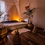 Apartament Tylko Dla Doroslych - Body Pleasure Apartment Lodz